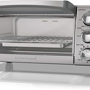 Commercial Rotisserie Oven - Toasters & Toaster Ovens - San Fernando,  Trinidad and Tobago